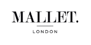 Mallet