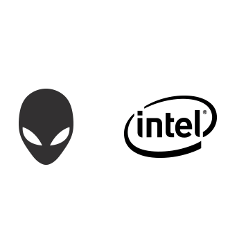 Dell Alienware