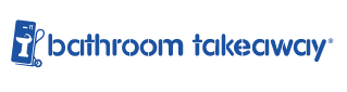 Bathroom Takeaway