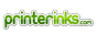 PrinterInks