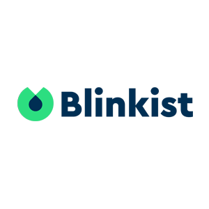 Blinkist