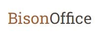 Bisonoffice
