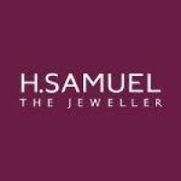 H Samuel