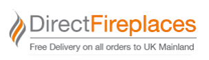 Direct Fireplaces
