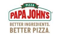 Papa Johns