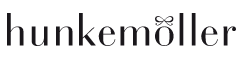 Hunkemoller
