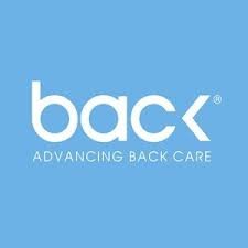 Back Pain Help