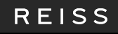 Reiss