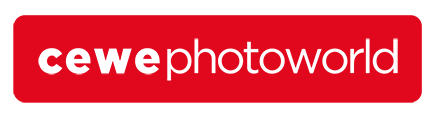 CEWE Photoworld