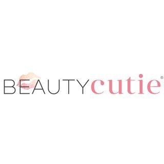 Beauty Cutie