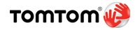 TomTom