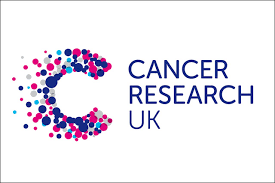 Cancer Research UK Shop