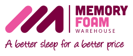 Memory Foam Warehouse