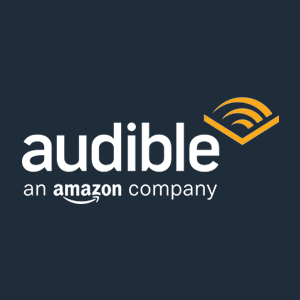 Audible