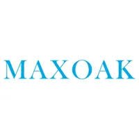 Maxoak