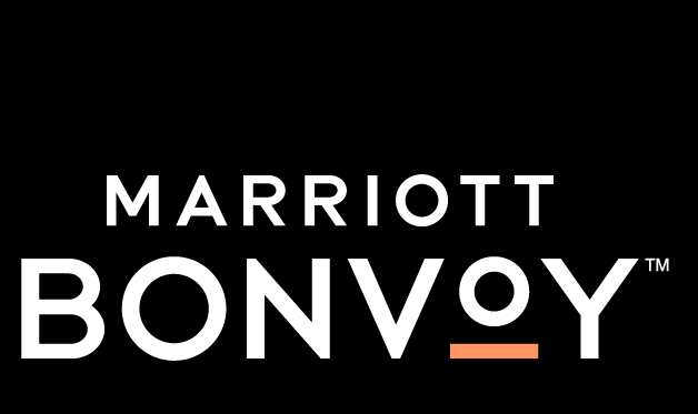 Marriott