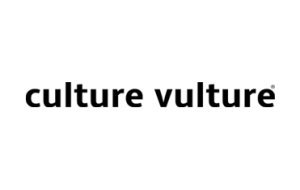 Culture Vulture