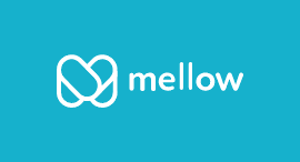 Mellow