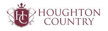Houghton Country