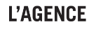 L'AGENCE