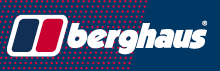 Berghaus