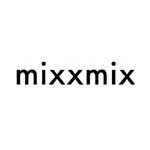 Mixxmix