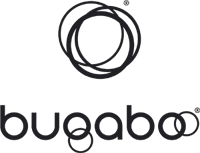 Bugaboo