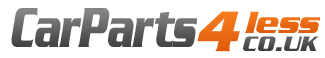 Car Parts 4 Less