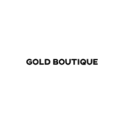 Gold Boutique