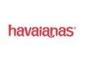 Havaianas