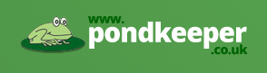 Pondkeeper