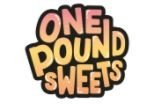 One Pound Sweets