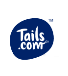 Tails
