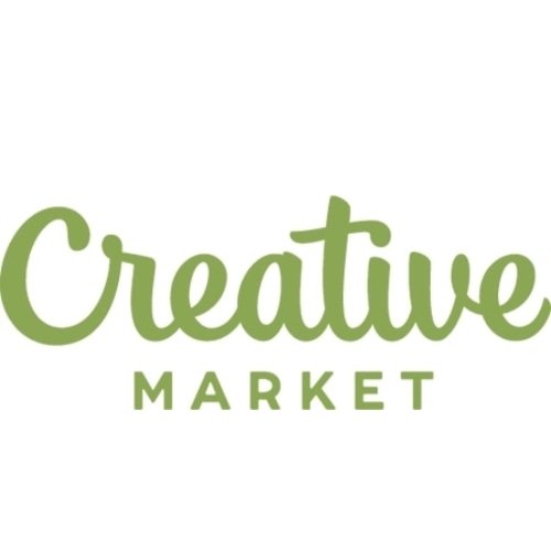 Creative Market