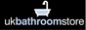 ukBathrooms