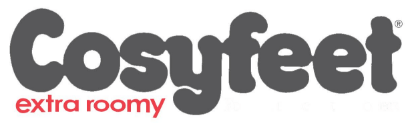 Cosyfeet