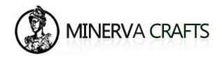 Minerva Crafts