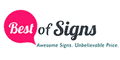 Best of Signs