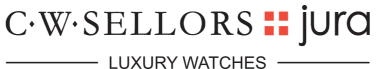 Jura Watches