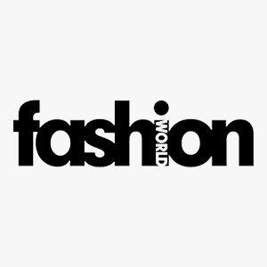 Fashion World