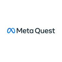 Meta Quest