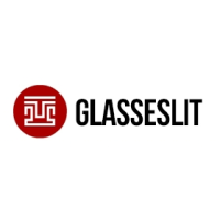 glasseslit Coupons