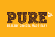 Pure Pet Food