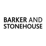Barker And Stonehouse