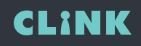 Clink Hostels