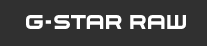 G-Star Raw