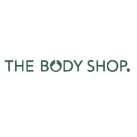 The Body Shop