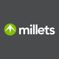 Millets