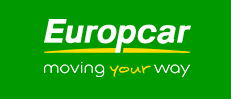 Europcar
