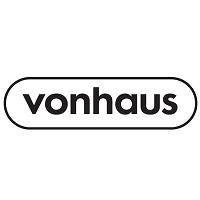 Vonhaus